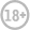 footer_icon