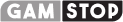 footer_icon