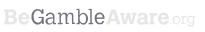 footer_icon